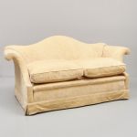 1096 3485 SOFA